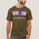 Suche nach migräne tshirts Lustig
