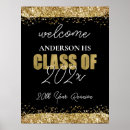 Suche nach alumni poster Modern