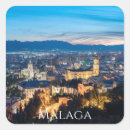 Recherche de espana autocollants Espagne