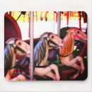 Suche nach erinnerungs mousepads Pferd