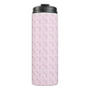 Recherche de emballage tasses Papier d'emballage