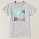 Suche nach radio kleidung Liebe