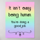 Suche nach regen sie an poster Förderung