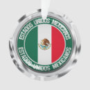 Suche nach mexiko ornamente Reise