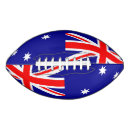 Recherche de drapeau australien Canberra