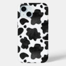 Recherche de tache noire électronique Animal