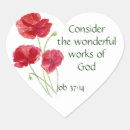 Suche nach scripture aufkleber Inspirierend