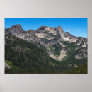 Recherche de snoqualmie posters Cascades