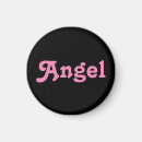 Recherche de anges magnets Pour elle