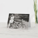 Suche nach motorbiker karten Motorbikes