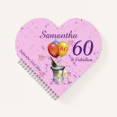 Suche nach 60 geburtstag kleine notizbücher Meilenstein