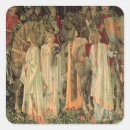 Recherche de roi arthur autocollants Medial