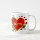 Recherche de mum tasses Amour