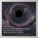Suche nach raumbilder poster Astronomie
