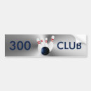 Recherche de roulement voiture autocollants Ligue