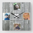 Suche nach mothers day poster Create your own