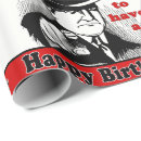 Suche nach vintage musik geschenkpapier Party