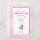 Suche nach graue katze einladungen Rosa