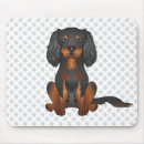 Recherche de cavalier king charles spaniel tapis souris Chien
