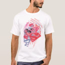 Suche nach danvers tshirts Matrix