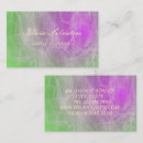 Recherche de soyez extraordinaire cartes visite Pour tous