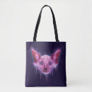 Recherche de loup garou Pour elle