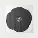 Recherche de pavots art Floral