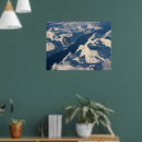 Recherche de neige couverte posters Paysage