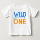 Suche nach babys ersten tshirts Blau