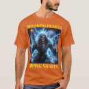 Suche nach zerreißen tshirts Niedlich