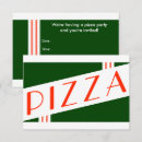 Recherche de partie de pizza posters Pour enfants