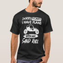 Suche nach strand buggy tshirts Fahrer