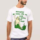 Recherche de huile de golfe tshirts Le golfe du mexique
