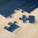 Suche nach puerto rico puzzle Meer