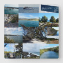 Suche nach orte wanduhren Landschaft