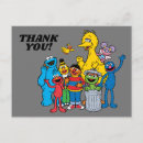 Suche nach sesamst postkarten Kinder