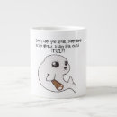 Recherche de phoques tasses Café