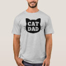 Suche nach miau kleidung Vater