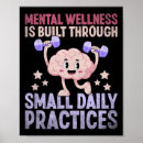 Suche nach brain poster Band