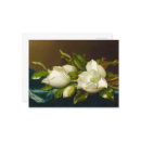 Suche nach velvet postkarten Samt