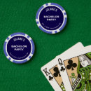 Suche nach blaue poker chips Klassisch