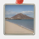 Recherche de best surf ornamente Dehors