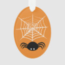 Suche nach spinnennetz ornamente Schwarz