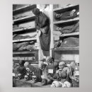 Suche nach katakomben poster Sommerfestival