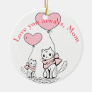 Suche nach kawaii katze ornamente Niedlich