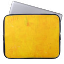 Suche nach krawatte laptop schutzhüllen Batik