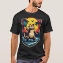 Suche nach paddel kleidung Retro
