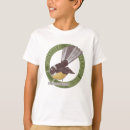 Recherche de oiseaux nouvelle zélande tshirts Pour tous