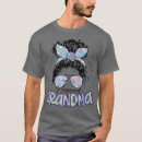 Recherche de de dame de coeur tshirts Patte