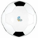 Recherche de design ballons foot Extérieur